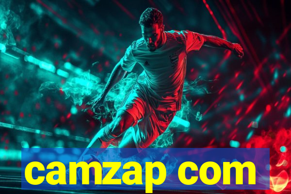 camzap com